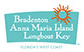 logo bradenton ami lbk