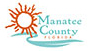 logo manatee county
