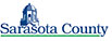 logo sarasota county