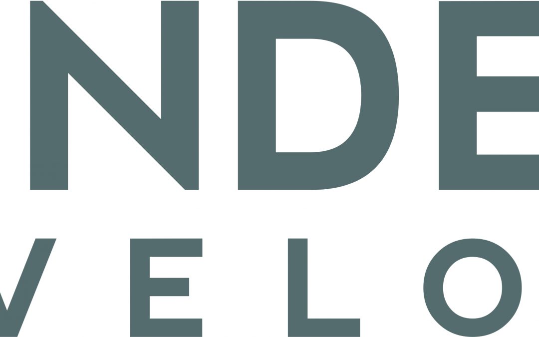 Partner – Benderson Development