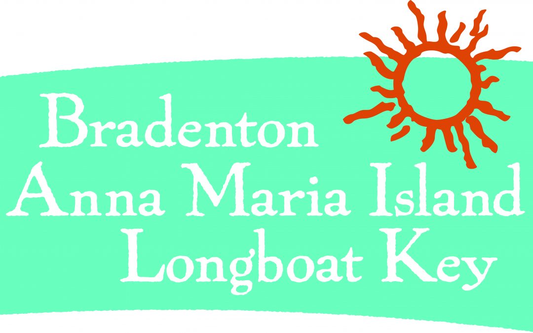 Partner – Bradenton Area CVB