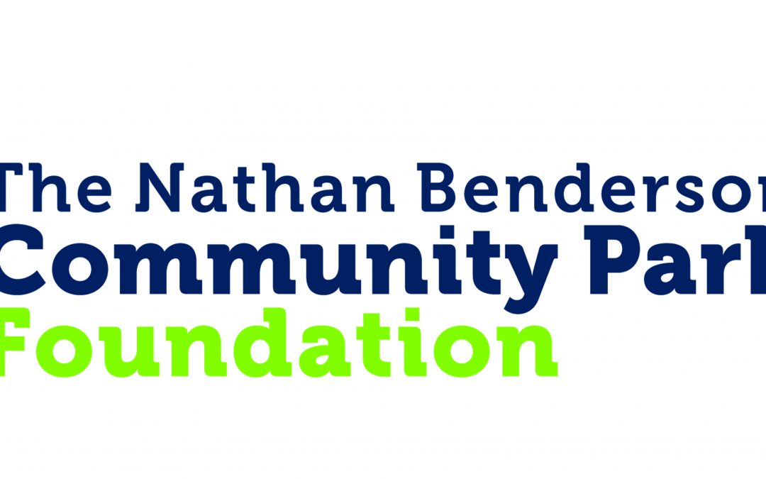 Partner – NBCPFoundation