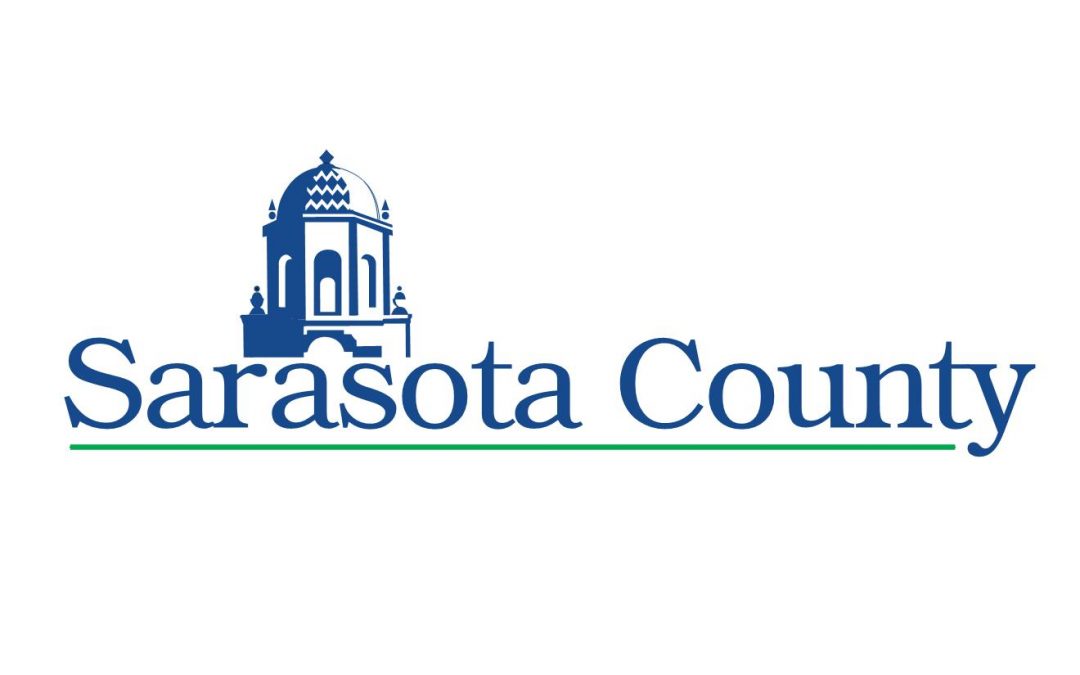 Partner – Sarasota County