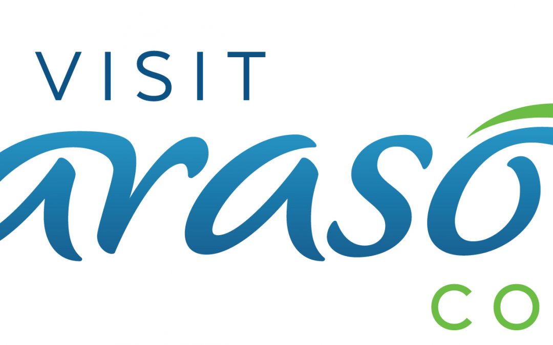 Partner – Visit Sarasota