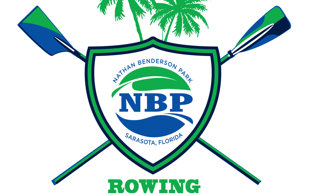 NBPRF General Info