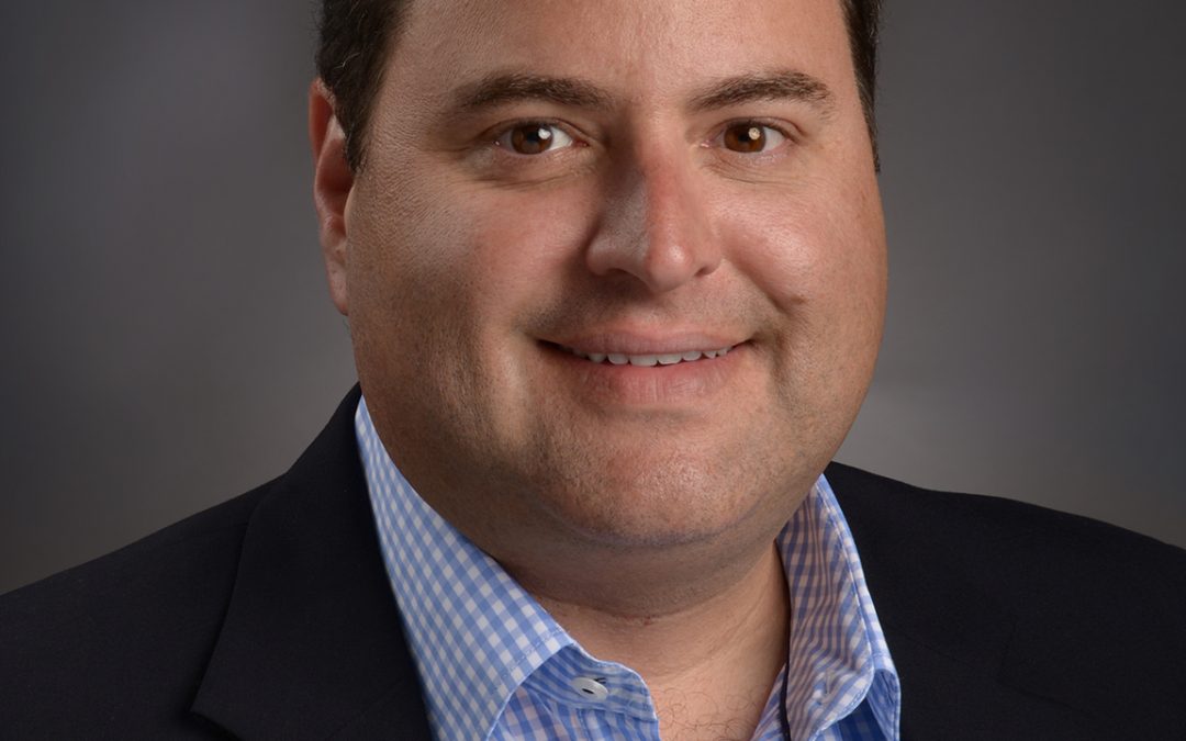 Stephen Rodriguez
