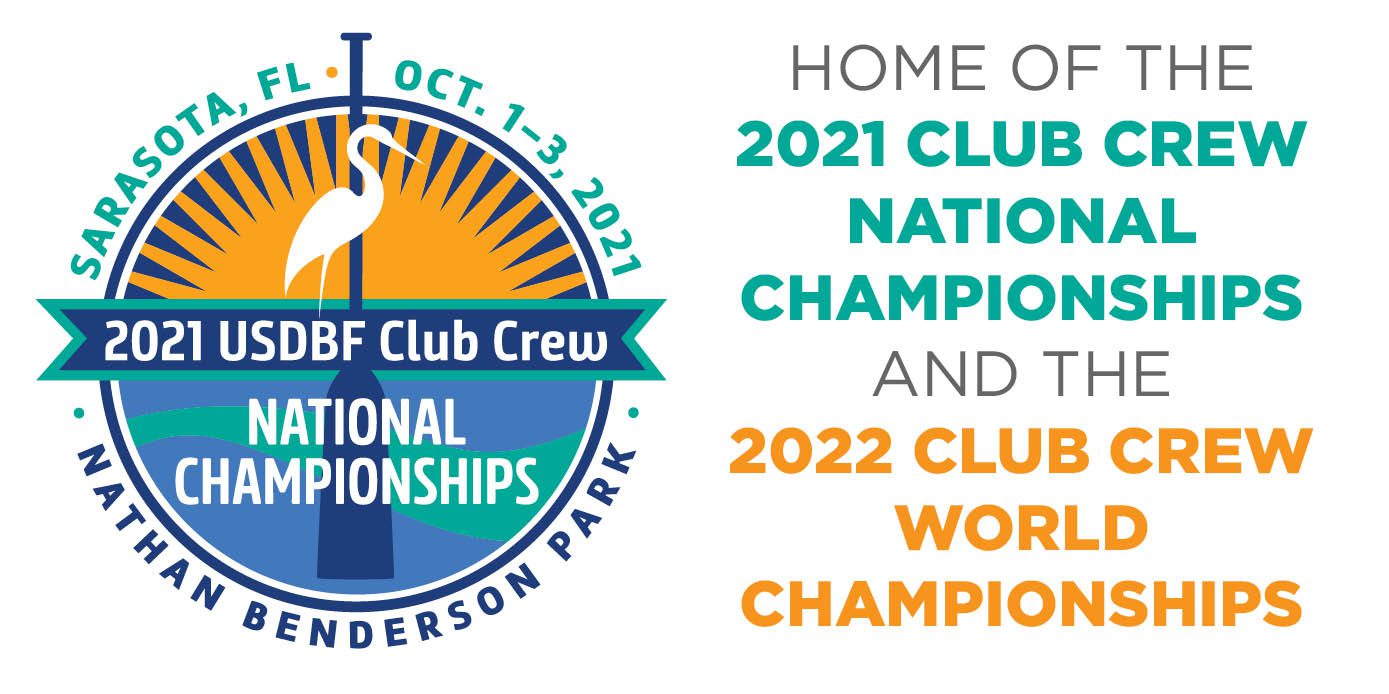 club crew worldsnationals banner 0721