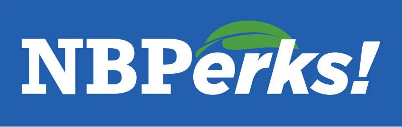 NBPerks