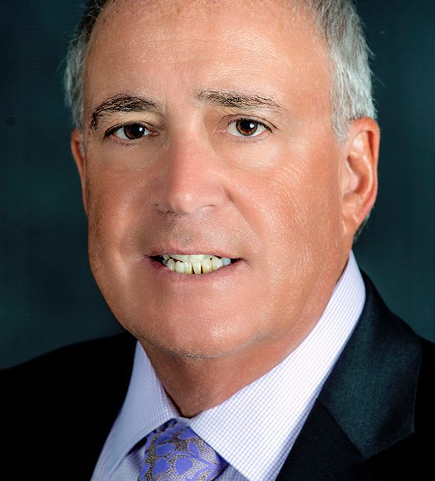 Randy Mallitz