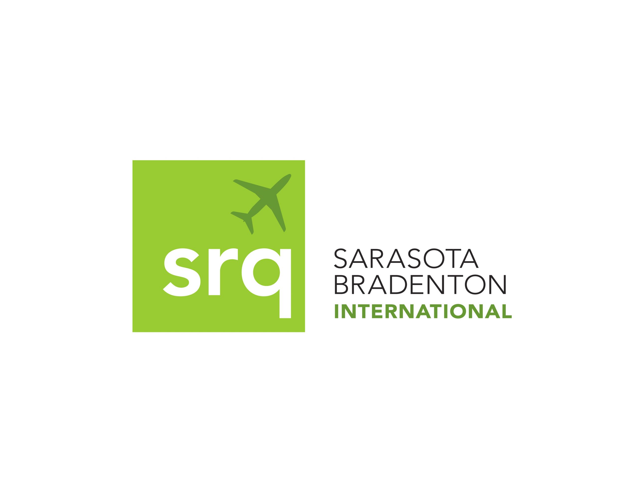 SRQ Airport