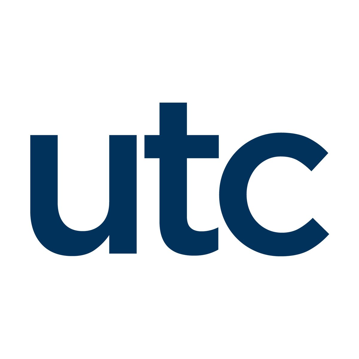 UTC Sarasota Logo