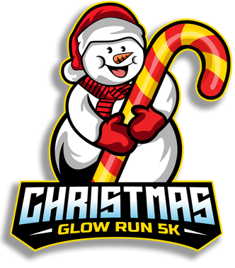 christmas-glow-run
