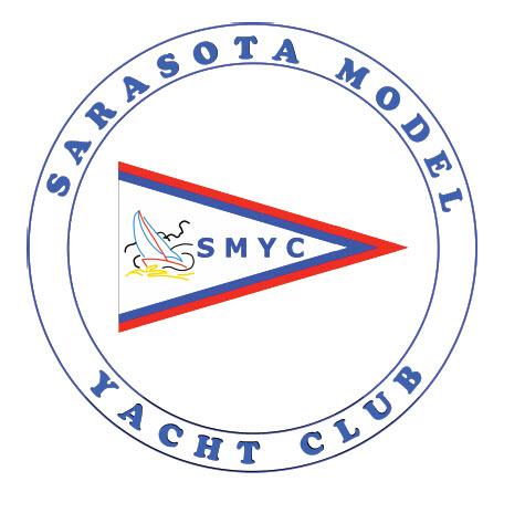 the model yacht club