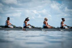 USrow pic