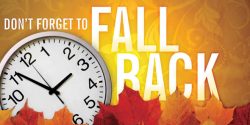 Daylight-Savings-Fall-Back-Nov-1-660×330-1