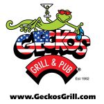 Geckos-logo-red-white-and-blue_sq-150x150.jpg