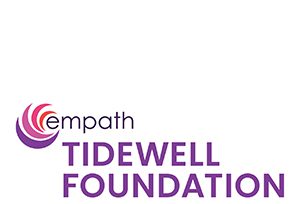 Tidewell-Foundation-Stacked-Full-Color1x1