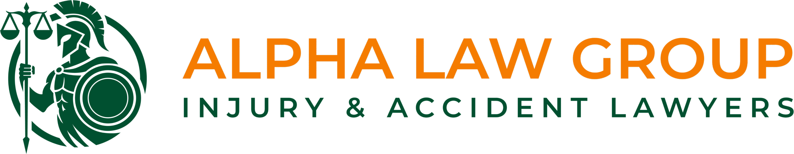 Sarasota County 2Color