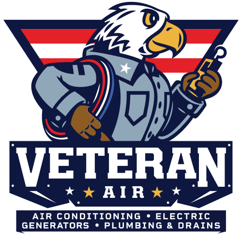 Veteran Air