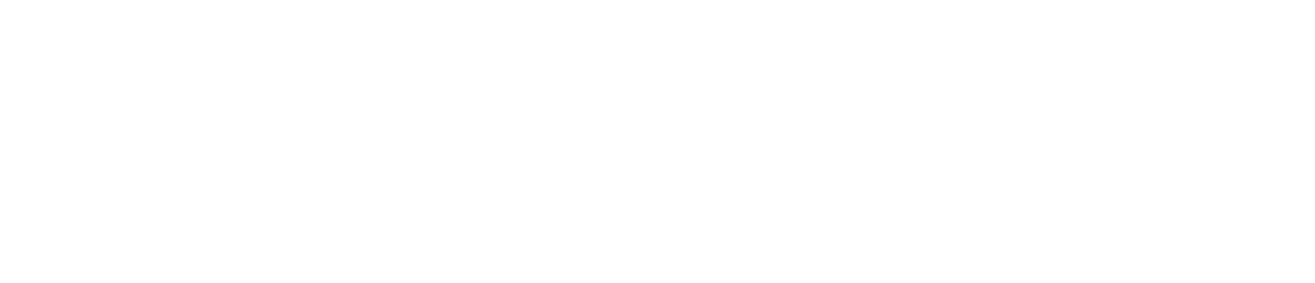 Alpha Law Group
