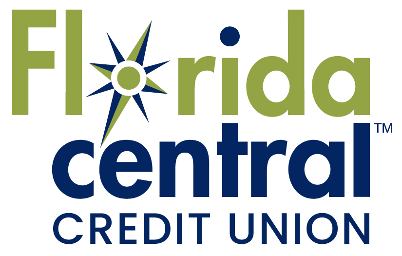 Floridacentral Credit Union