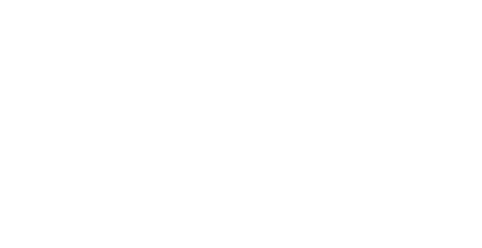 Mote Marine Laboratory and Aquarium