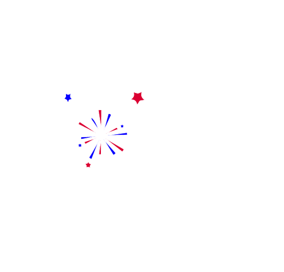The Pops Orchestra
