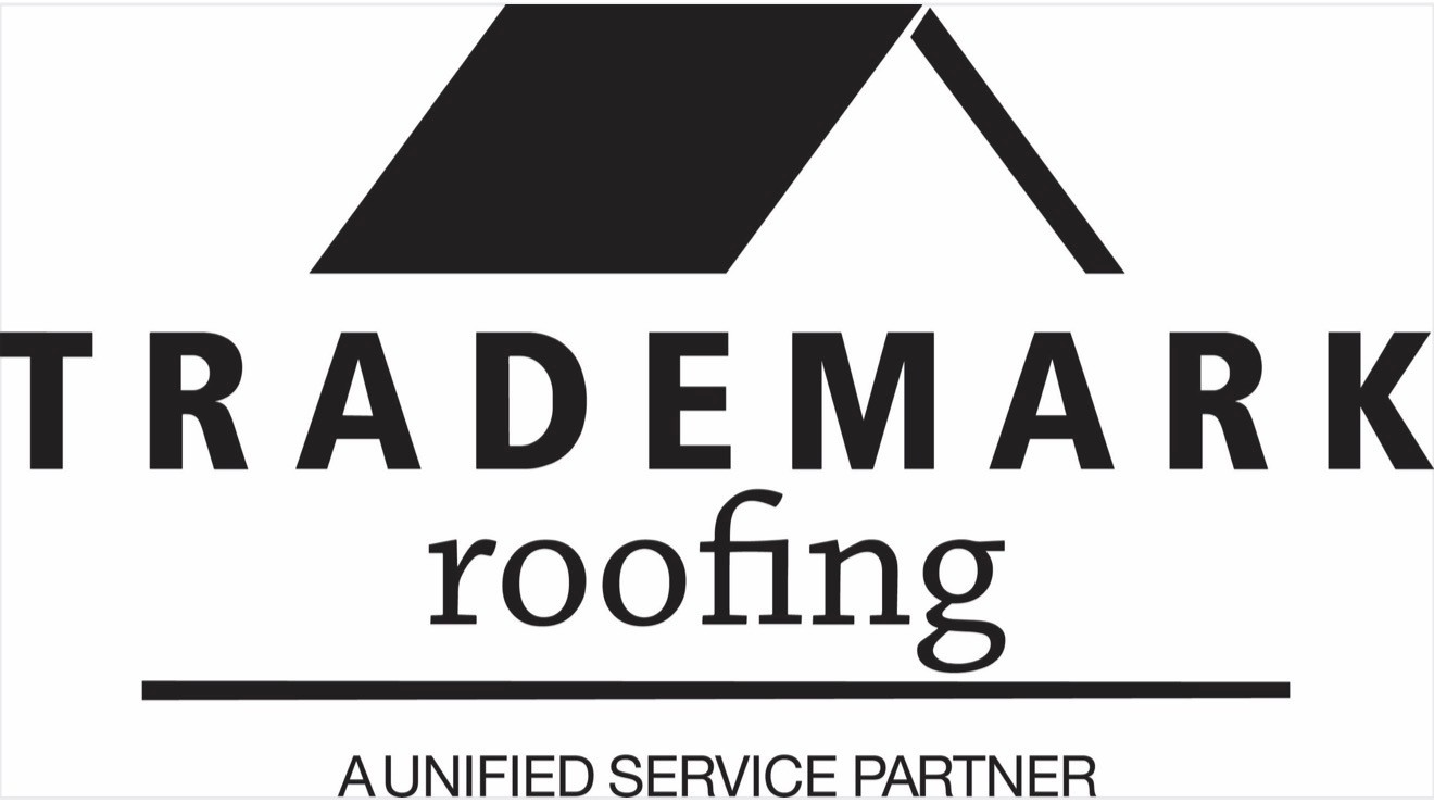 Trademark Roofing