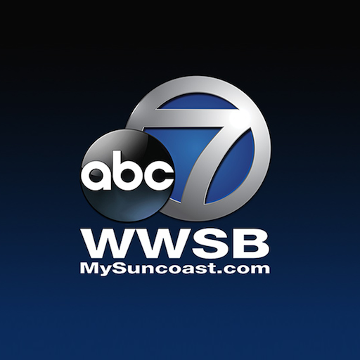 ABC 7 WWSB